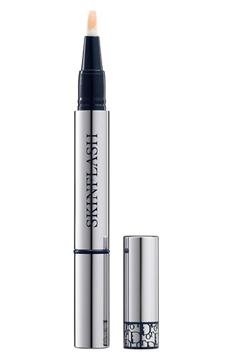 christian dior skinflash radiance booster pen|dior skinflash booster.